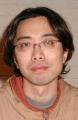 Kazuya-Tsurumaki
