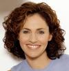 Amy Brenneman