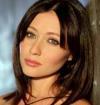 Shannen-Doherty