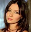 Shannen Doherty