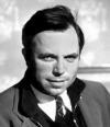 King-Vidor