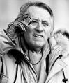 Freddie-Francis