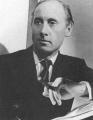 Roy-Ward-Baker