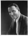 Allan-Dwan