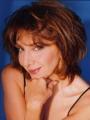 Andrea-Martin