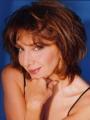 Andrea Martin