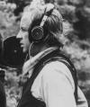 David Maysles