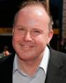 David-Yates