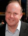 David Yates