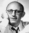 Robert Siodmak