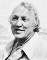 Joseph Losey