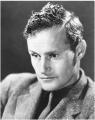 William A. Wellman