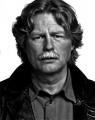 Friðrik þór Friðriksson