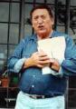 Antonio-Margheriti