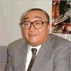 Noriaki-Yuasa
