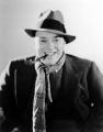 Robert-Florey