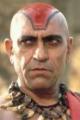 Amrish-Puri