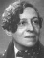 Germaine Dulac