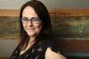 Jocelyn-Moorhouse