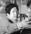 Jun-Fukuda-b