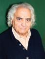 Jorge-Grau