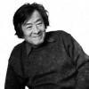 Norifumi-Suzuki
