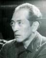 Kenji Misumi