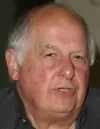 Andy Sidaris
