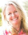 Holly-Goldberg-Sloan