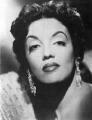 Katy-Jurado
