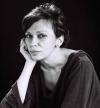 Oana-Pellea
