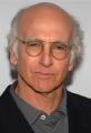 Larry David