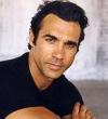 Adrian Paul