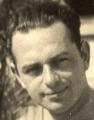 Seymour-Kneitel