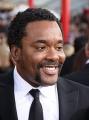 Lee Daniels