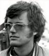 Peter Fonda