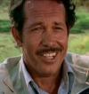 Warren-Oates