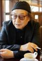 Kazuo-Kuroki