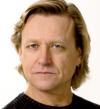 Michael-Hurst