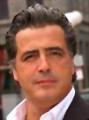 John-Fiore
