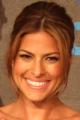 Eva_Mendes
