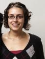 Anna-Boden