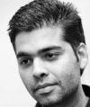 Karan Johar