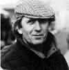 Alan-Clarke