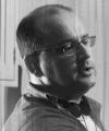 David-DeCoteau