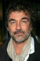 Olivier-Marchal
