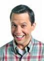 Jon-Cryer