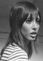Shelley-Duvall