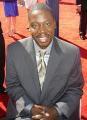 Daryl-Mitchell