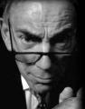 Herschell Gordon Lewis